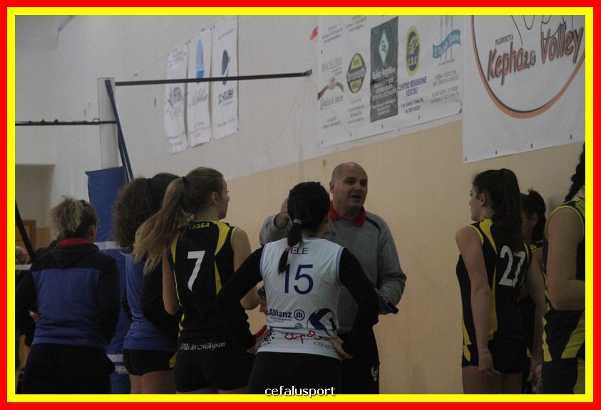 171210 volley 073.jpg